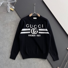 Gucci Sweaters